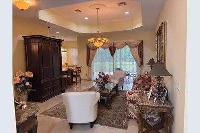 9120 Pumpkin Ridge, Port Saint Lucie, FL 34986 - Photo 5