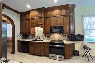 9120 Pumpkin Ridge, Port Saint Lucie, FL 34986 - Photo 15
