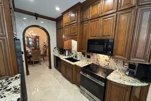 9120 Pumpkin Ridge, Port Saint Lucie, FL 34986 - Photo 13