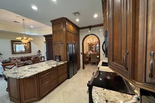 9120 Pumpkin Ridge, Port Saint Lucie, FL 34986 - Photo 11