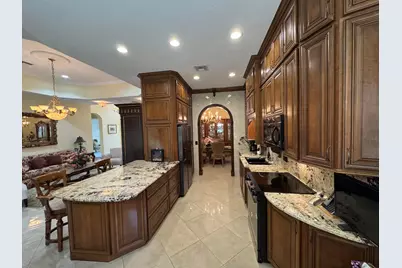 9120 Pumpkin Ridge, Port Saint Lucie, FL 34986 - Photo 7