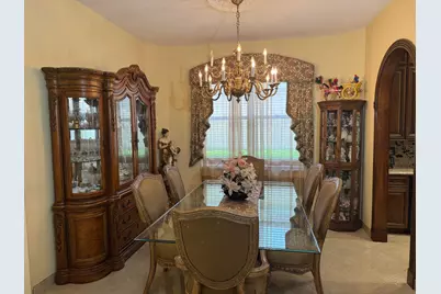 9120 Pumpkin Ridge, Port Saint Lucie, FL 34986 - Photo 15