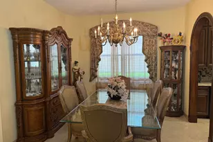 9120 Pumpkin Ridge, Port Saint Lucie, FL 34986 - Photo 15