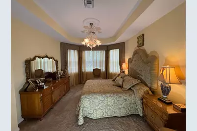 9120 Pumpkin Ridge, Port Saint Lucie, FL 34986 - Photo 27
