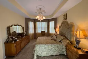9120 Pumpkin Ridge, Port Saint Lucie, FL 34986 - Photo 27