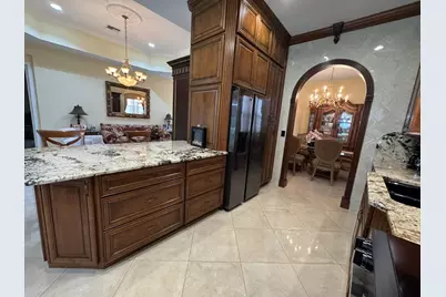 9120 Pumpkin Ridge, Port Saint Lucie, FL 34986 - Photo 13