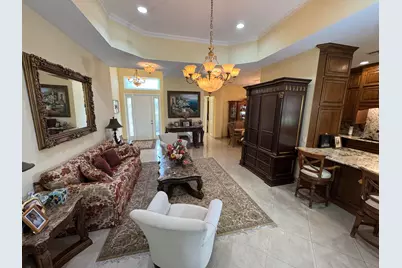 9120 Pumpkin Ridge, Port Saint Lucie, FL 34986 - Photo 9