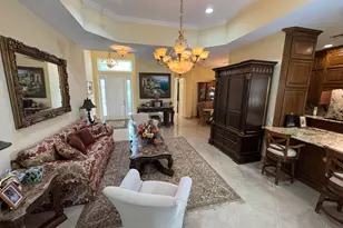 9120 Pumpkin Ridge, Port Saint Lucie, FL 34986 - Photo 9