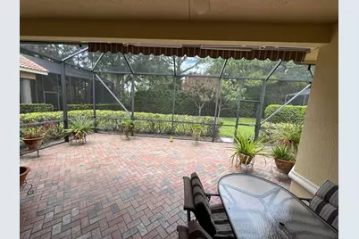 9120 Pumpkin Ridge, Port Saint Lucie, FL 34986 - Photo 37
