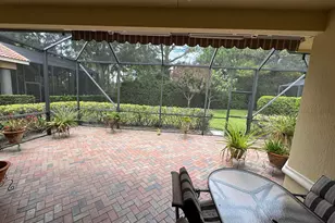 9120 Pumpkin Ridge, Port Saint Lucie, FL 34986 - Photo 37