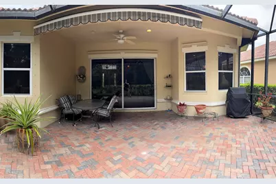 9120 Pumpkin Ridge, Port Saint Lucie, FL 34986 - Photo 37
