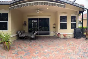 9120 Pumpkin Ridge, Port Saint Lucie, FL 34986 - Photo 37