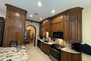 9120 Pumpkin Ridge, Port Saint Lucie, FL 34986 - Photo 11