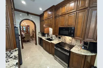 9120 Pumpkin Ridge, Port Saint Lucie, FL 34986 - Photo 13