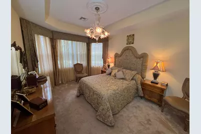 9120 Pumpkin Ridge, Port Saint Lucie, FL 34986 - Photo 25