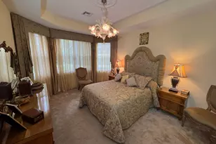 9120 Pumpkin Ridge, Port Saint Lucie, FL 34986 - Photo 25