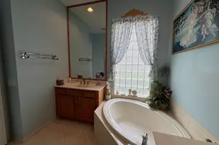 9120 Pumpkin Ridge, Port Saint Lucie, FL 34986 - Photo 31