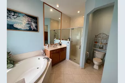 9120 Pumpkin Ridge, Port Saint Lucie, FL 34986 - Photo 29