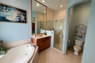 9120 Pumpkin Ridge, Port Saint Lucie, FL 34986 - Photo 29