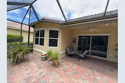 9120 Pumpkin Ridge, Port Saint Lucie, FL 34986 - Photo 41