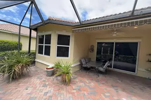 9120 Pumpkin Ridge, Port Saint Lucie, FL 34986 - Photo 41