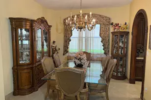 9120 Pumpkin Ridge, Port Saint Lucie, FL 34986 - Photo 17