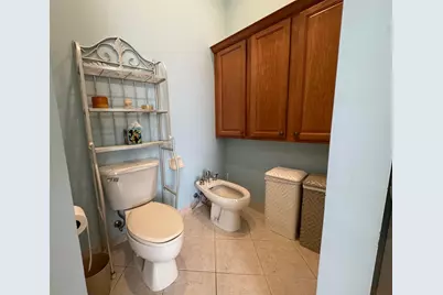 9120 Pumpkin Ridge, Port Saint Lucie, FL 34986 - Photo 35