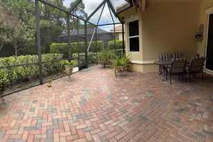 9120 Pumpkin Ridge, Port Saint Lucie, FL 34986 - Photo 39