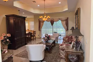 9120 Pumpkin Ridge, Port Saint Lucie, FL 34986 - Photo 5