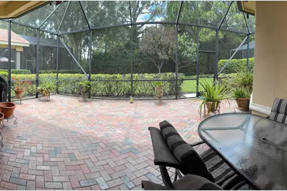 9120 Pumpkin Ridge, Port Saint Lucie, FL 34986 - Photo 39