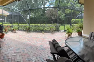 9120 Pumpkin Ridge, Port Saint Lucie, FL 34986 - Photo 39