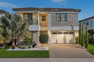 17080 Teton River Rd, Boca Raton, FL 33496 - Photo 1