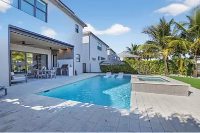 17080 Teton River Road, Boca Raton, FL 33496 - Photo 31