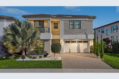 17080 Teton River Road, Boca Raton, FL 33496 - Photo 1