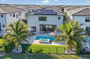 17080 Teton River Rd, Boca Raton, FL 33496 - Photo 35