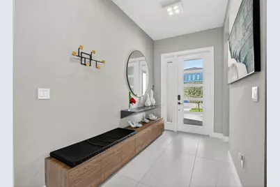 17080 Teton River Road, Boca Raton, FL 33496 - Photo 3