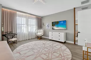 17080 Teton River Rd, Boca Raton, FL 33496 - Photo 23