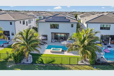17080 Teton River Road, Boca Raton, FL 33496 - Photo 35