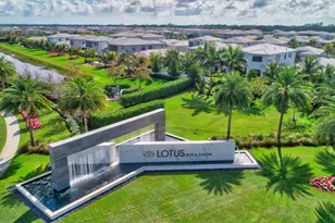 17080 Teton River Rd, Boca Raton, FL 33496 - Photo 37