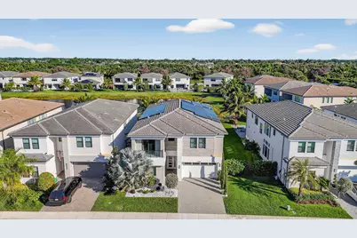17080 Teton River Road, Boca Raton, FL 33496 - Photo 33