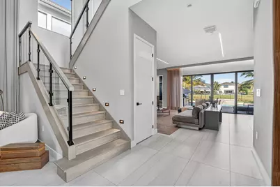17080 Teton River Road, Boca Raton, FL 33496 - Photo 5
