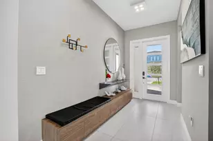 17080 Teton River Rd, Boca Raton, FL 33496 - Photo 3