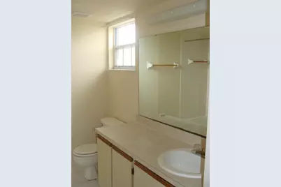 1565 SE Royal Green Circle #108, Port Saint Lucie, FL 34952 - Photo 5