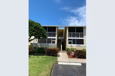 1565 SE Royal Green Circle #108, Port Saint Lucie, FL 34952 - Photo 1