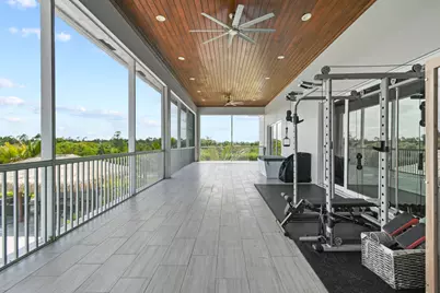 2985 SW Trailside Path, Stuart, FL 34997 - Photo 39