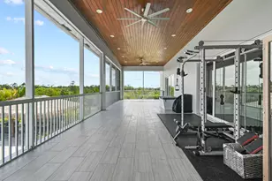 2985 SW Trailside Path, Stuart, FL 34997 - Photo 39