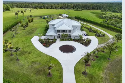 2985 SW Trailside Path, Stuart, FL 34997 - Photo 3