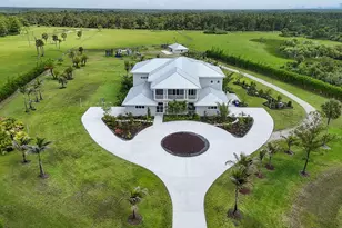 2985 SW Trailside Path, Stuart, FL 34997 - Photo 3