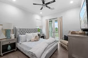 2985 SW Trailside Path, Stuart, FL 34997 - Photo 31