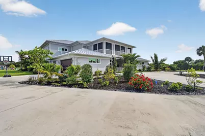 2985 SW Trailside Path, Stuart, FL 34997 - Photo 5